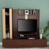 Very Cheap Tv Units (Photo 25 of 25)