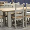 Logan Dining Tables (Photo 11 of 25)