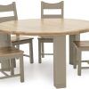 Logan Dining Tables (Photo 14 of 25)