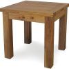Flip Top Oak Dining Tables (Photo 19 of 25)