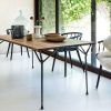 Lassen Extension Rectangle Dining Tables (Photo 19 of 25)