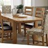 Kitchen Dining Tables and Chairs (Photo 16 of 25)