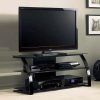 Tv Stands for 55 Inch Tv (Photo 4 of 20)