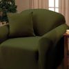 Slipcovers for Sofas and Chairs (Photo 18 of 20)