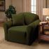 2024 Latest Slipcovers for Chairs and Sofas