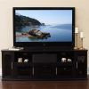 Narrow Tv Stands for Flat Screens (Photo 19 of 20)