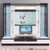 Wall Display Units and Tv Cabinets (Photo 19 of 20)