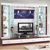 Wall Display Units and Tv Cabinets (Photo 15 of 20)