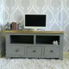 Oxford 60 Inch Tv Stands (Photo 15 of 25)