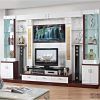 Wall Display Units and Tv Cabinets (Photo 7 of 20)