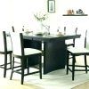 Caden 6 Piece Rectangle Dining Sets (Photo 24 of 25)