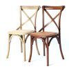 Second Hand Oak Dining Chairs (Photo 16 of 25)
