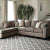 Teppermans Sectional Sofas (Photo 8 of 10)
