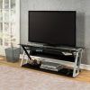 24 Inch Deep Tv Stands (Photo 16 of 20)