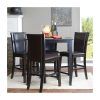 Calla 5 Piece Dining Sets (Photo 12 of 25)