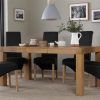Cambridge Dining Tables (Photo 9 of 25)