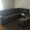 Kiefer Right Facing Sectional Sofas (Photo 5 of 15)