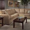 3Pc Ledgemere Modern Sectional Sofas (Photo 2 of 15)