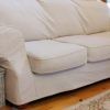 Camelback Sofa Slipcovers (Photo 13 of 19)