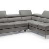 Modern Sectional Sofas (Photo 3 of 10)