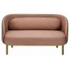 Matteo Arm Sofa Chairs by Nate Berkus and Jeremiah Brent (Photo 24 of 25)