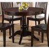 Candice Ii Round Dining Tables (Photo 1 of 25)