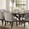 Candice Ii Extension Rectangle Dining Tables (Photo 3 of 25)