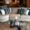 Kamloops Sectional Sofas (Photo 2 of 10)