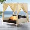 Outdoor Sofas With Canopy (Photo 14 of 20)