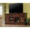 Tenley Tv Stands for Tvs Up to 78" (Photo 7 of 15)