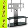 Cheap Cantilever Tv Stands (Photo 1 of 15)