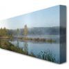 Panoramic Canvas Wall Art (Photo 8 of 15)