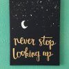 Canvas Wall Art Funny Quotes (Photo 11 of 15)
