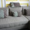 Canvas Sofas Covers (Photo 6 of 20)