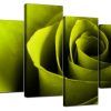 Lime Green Wall Art (Photo 11 of 20)