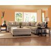 Beige Sectional Sofas (Photo 10 of 10)