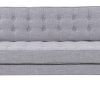 Nico Grey Sectionals With Left Facing Storage Chaise (Photo 10 of 25)