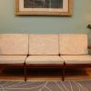 Vintage Sofa Styles (Photo 15 of 20)