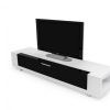 Modern Tv Stands (Photo 18 of 20)