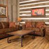 Western Style Sectional Sofas (Photo 14 of 20)