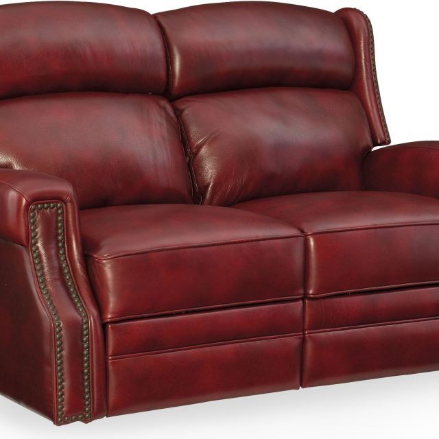 15 Best Nolan Leather Power Reclining Sofas