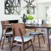 Carly Rectangle Dining Tables (Photo 1 of 25)
