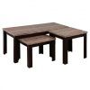 Carly Rectangle Dining Tables (Photo 13 of 25)