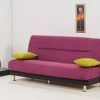 Carlyle Sofa Beds (Photo 4 of 20)