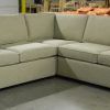 Made in North Carolina Sectional Sofas (Photo 1 of 10)