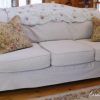 Camel Back Couch Slipcovers (Photo 9 of 20)