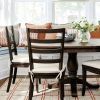 Carly 3 Piece Triangle Dining Sets (Photo 15 of 25)