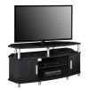 Lansing Tv Stands for Tvs Up to 50" (Photo 3 of 15)