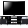 Lorraine Tv Stands for Tvs Up to 70" (Photo 4 of 15)
