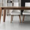 Contemporary Dining Tables (Photo 10 of 25)